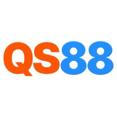 สมาชิกหมายเลข 9395384