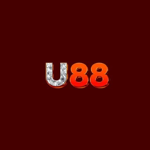 สมาชิกหมายเลข 9395396
