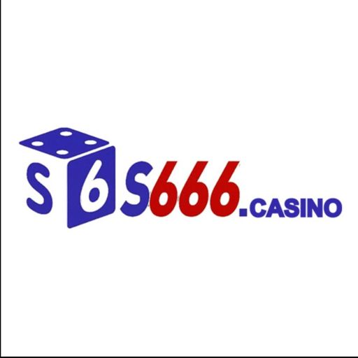 สมาชิกหมายเลข 9395475