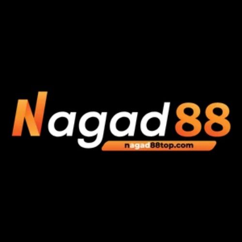 สมาชิกหมายเลข 9395520