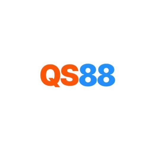 สมาชิกหมายเลข 9395603