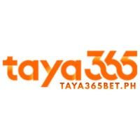 สมาชิกหมายเลข 9395631