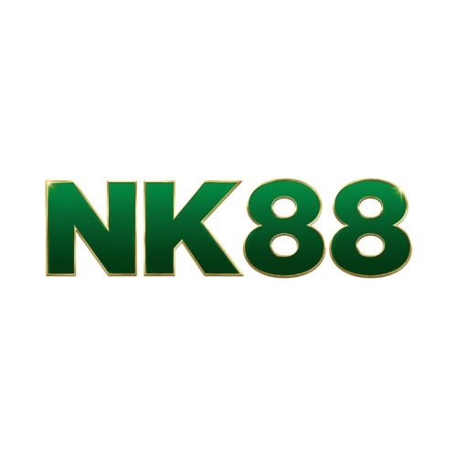 สมาชิกหมายเลข 9395641