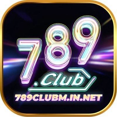 สมาชิกหมายเลข 9395773
