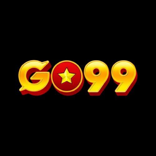 สมาชิกหมายเลข 9395793