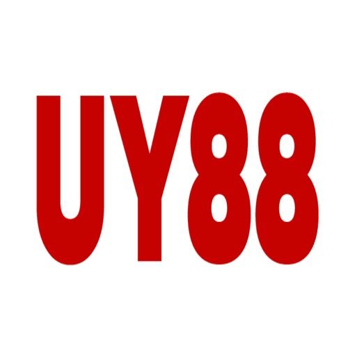 สมาชิกหมายเลข 9395919