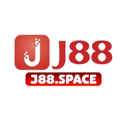 สมาชิกหมายเลข 9395920