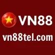 สมาชิกหมายเลข 9395965