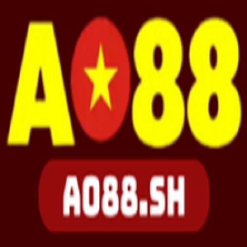 สมาชิกหมายเลข 9395977
