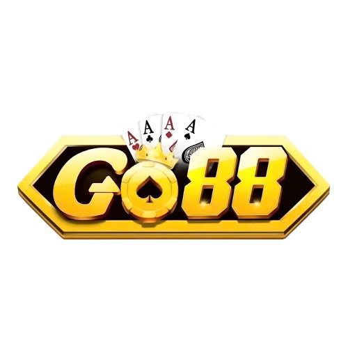 สมาชิกหมายเลข 9396087