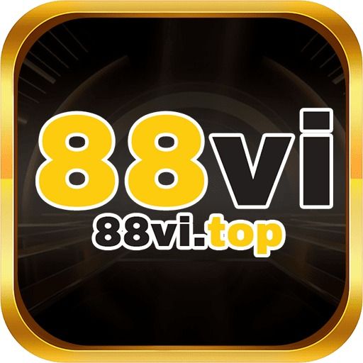 สมาชิกหมายเลข 9396172