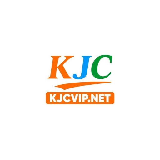 สมาชิกหมายเลข 9396173