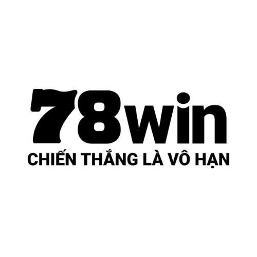 สมาชิกหมายเลข 9396230