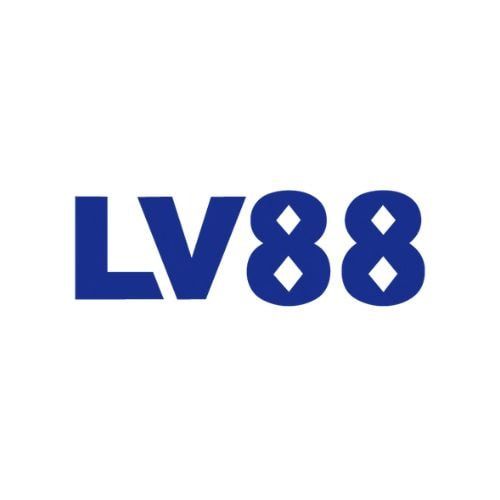 สมาชิกหมายเลข 9396298