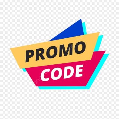 สมาชิกหมายเลข 9396317