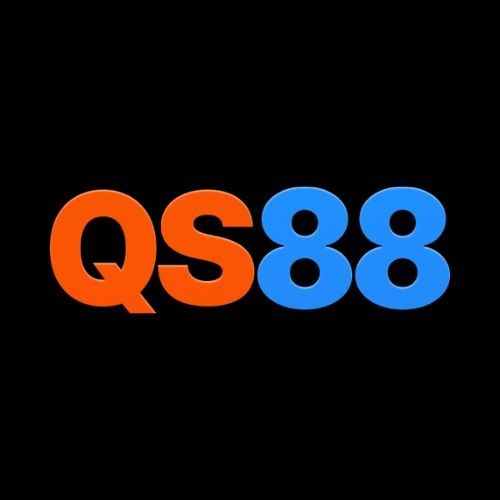 สมาชิกหมายเลข 9396386