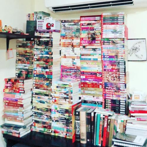 สมาชิกหมายเลข 1299949