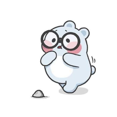 สมาชิกหมายเลข 3898297