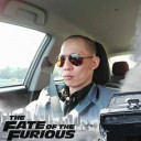 สมาชิกหมายเลข 4610142