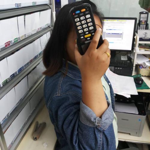 สมาชิกหมายเลข 4610183