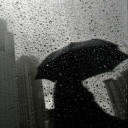 สมาชิกหมายเลข 4610270