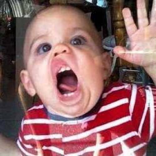 สมาชิกหมายเลข 4610357