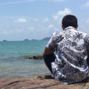 สมาชิกหมายเลข 3041624