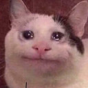 สมาชิกหมายเลข 3171849