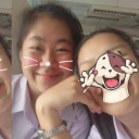 สมาชิกหมายเลข 3712233