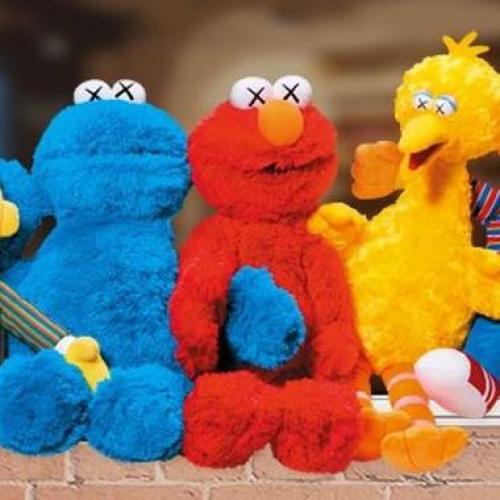 สมาชิกหมายเลข 4772706