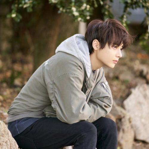 สมาชิกหมายเลข 4962357