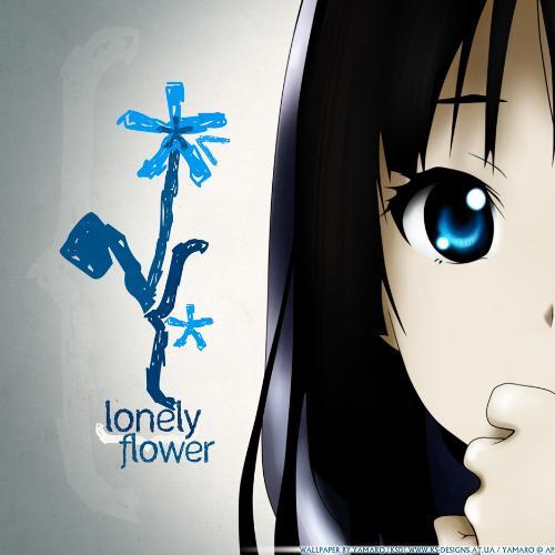 สมาชิกหมายเลข 4962600