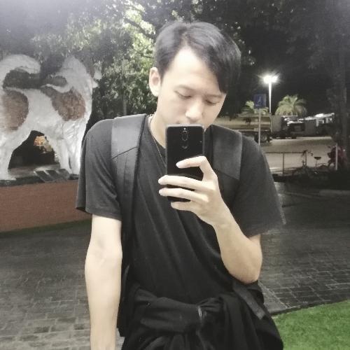 สมาชิกหมายเลข 2828384