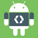 สมาชิกหมายเลข 3837172