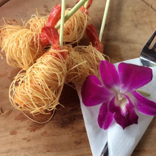 สมาชิกหมายเลข 3996289