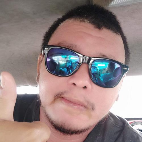 สมาชิกหมายเลข 5346334