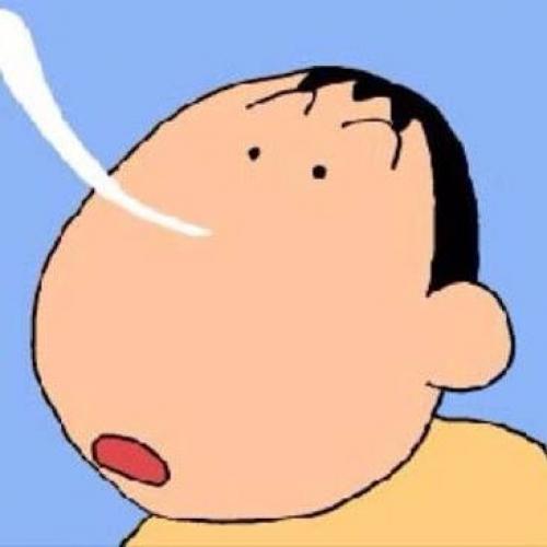 สมาชิกหมายเลข 5352629