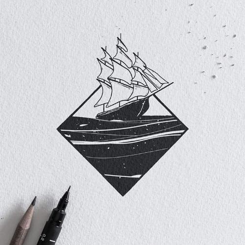 สมาชิกหมายเลข 5359230