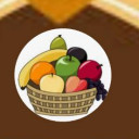 สมาชิกหมายเลข 5359691