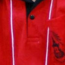 สมาชิกหมายเลข 5359786