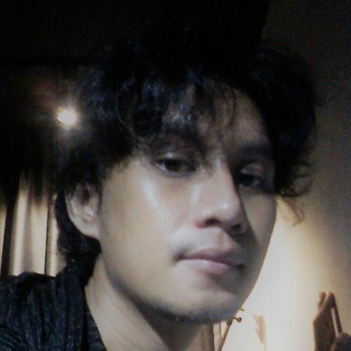 สมาชิกหมายเลข 1168555