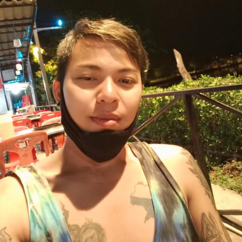 สมาชิกหมายเลข 5842730