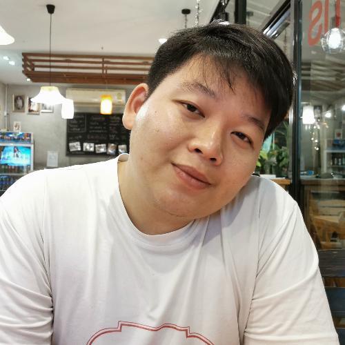 สมาชิกหมายเลข 2840671