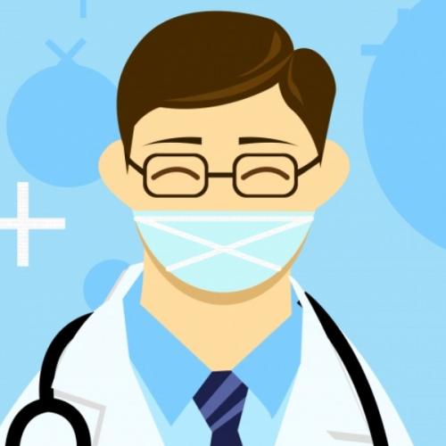 สมาชิกหมายเลข 3084812