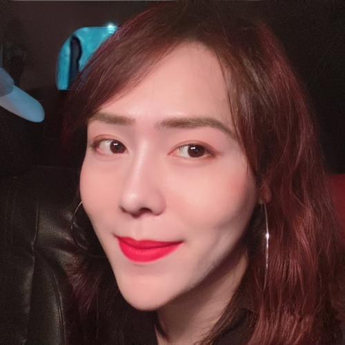 สมาชิกหมายเลข 3978711