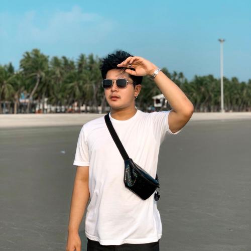 สมาชิกหมายเลข 4585919