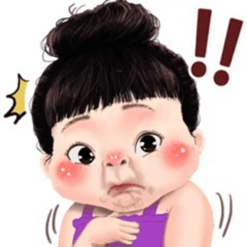 สมาชิกหมายเลข 6407855