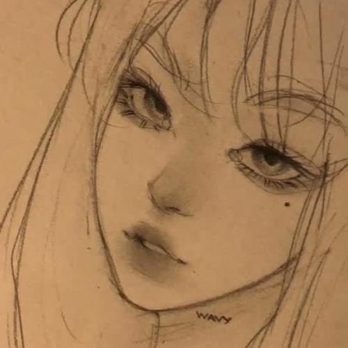 สมาชิกหมายเลข 6445609