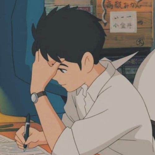 สมาชิกหมายเลข 6445694