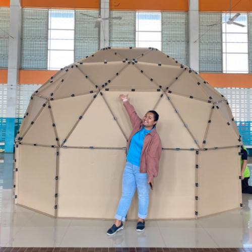 สมาชิกหมายเลข 928772